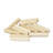 Dowel Pins