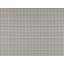 Addison All Purpose Fabric-18482796