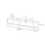 Westleigh-1923664188-1923664187