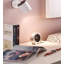 Kronn 1-Light Dimmable Spotlight-3365964