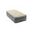 20'' Air Mattress