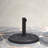 Resin Free Standing Umbrella Base