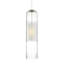 Leano 1 - Light Pendant-415011383