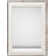 Blackout Cordless Cellular Shades