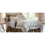 Mozart Linen Lumbar Pillow Cover & Insert-1499516602-1499516603