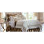 Mozart Linen Lumbar Pillow Cover & Insert-1499516603-1499516602