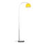 Derosier 152cm Arched Floor Lamp-175865578-175865591