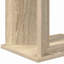 End Table-1546122527
