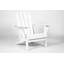 Ensemble de chaises 3 pièces Adirondack-1412343295