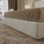Lit-bateau avec rangement Krissandra-998083106-999515733