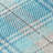  Maliana Area Rug-2116944816