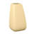 Noma Pot Planter-49044491-49172256
