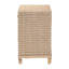 Console Modern Bohemian