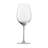 Handmade Enoteca Rioja (1) -119376393