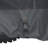 StormPro™ Buckle Mildew Resistant Lawn Mower Cover By Classic Accessories-36165322