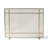 Fire Screen-267185140