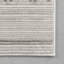 Tapis gris Ludwiga-1905424241