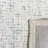 Swader Hand Tufted Wool Geometric Rug-718946469