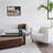 Adonis Coffee Table