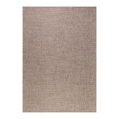 Bram Area Rug