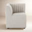 Grayson Tufted Chair-1081863830