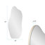 Miroir Argall