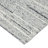 Piercy New Zealand Wool Handmade Indoor Area Rug-2006407900