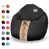 Black Vinyl