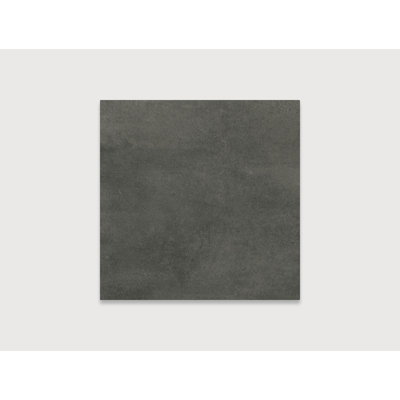 Euro 36" x 36"