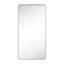 Miroir de salle de bain Javeion-1627312229-1627312230