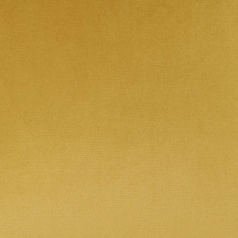 Belvedere Pillow Cover & Insert, Curry, Square 24"