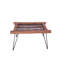 Table basse Donavan