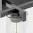 Hicklin 2 - Light Dimmable Vanity Light-1512298599