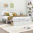 Hinkson Storage Platform Bed-961233279