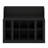 Hall Tree With Bench, Entryway Bench With Wall Mounted Coat Rack, Hall Tree Entryway Furniture With Shelves And 4 Hook-442675647