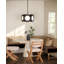 Lustre Cleo 16 po-2112198936-2112198934
