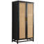 Armoire Heido-251427370