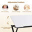 Table à dessin