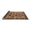 Tapis abstrait moderne 679-1731806192