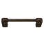 Via Veneto 6" c.c. pull; Soft-1676618002-1676618006