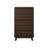 Hararat 5 Drawer Dresser-1427040690