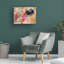 Art sur toile Irena Orlov-1403265393
