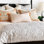 Brayden Duvet Cover