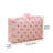  Non-woven Storage Bags Heavy Duty Packing Moving Bags, Large Clothes Storage Bins Portable Storage Containers with Reinforced Handles for Clothing, Sweater, Comforter, Bedding-1454831289