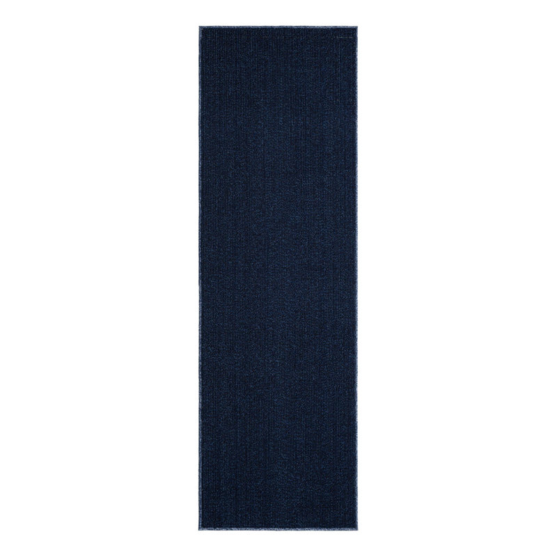 Chesire Indoor/Outdoor Area Rug, Runner 2' x 6'1"