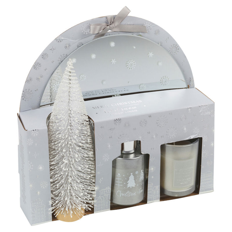 Temecula Vanilla Reed Diffusers And Sticks