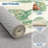 Washable Area Rug Living Room RugsModern Abstract Carpet Floor Rugs for Dining Room Kitchen Playroom Dorm-588141126-588141127