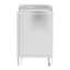 Fraces 96cm Kitchen Pantry