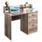 Illman Computer Desk-1161778150