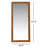 Lundeen Mirror-1237485423-1237485416